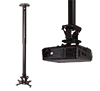 BT899XL - Compatible with B-Tech System 2 poles and ceiling mounts
