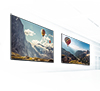 BT9100 - LED Wall Mount for LG's 130 inch ALL-In-One Screen