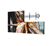 108 inch LG LSAC LED Bloc Ultimate Videowall Display