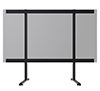 BT9370-SAM146 - Designed and configured specifically for the Samsung 146 inch IAB All-in-One 