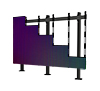 Absen dvLED Videowall Mount