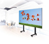 BT93INFWP-M-5X5 - Lifestyle Image