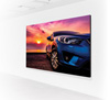 BT93INFWP-W-5X5 - Lifestyle Image