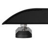 BT93INFWP-S-5X5 - Adjustable Levelling Feet