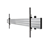 BT9907  - Wall Mount for Microsoft&reg; SurfaceHub&trade;