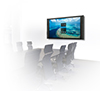 BT9907  - Wall Mount for Microsoft&reg; SurfaceHub&trade;