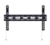 BT9910 - XL Heavy Duty Universal Flat Screen Wall Mount with Tilt
