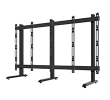 Absen Freestanding Universal dvLED Videowall Stand