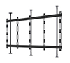 Absen dvLED Floor-To-Ceiling Videowall Mount
