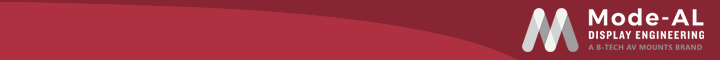 Pro Install Banner