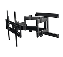 BT8237 - Flat Screen Articulating Wall Mount