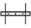 XRWALLFXL - Front view