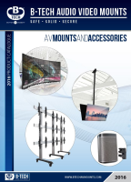 cover57136
